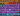 Screenshot_7