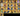 Screenshot 2025-07-14 at 20.40.02