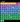 Screenshot_9