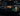 119e7ea1-0534-47c2-9a7d-dd9dbee2c3a9-webp