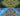 bS6jwRsafPuBi0XbTC2yh6ZCx7LqxYI2tffrHaZ33oXaaA2HC0qYsRWdB6o4yz3jv6zx9ztswZW7