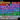Screenshot_45