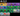 Screenshot_37