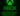 Copilot_20250720_234546