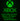 Copilot_20250720_234546