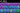 Screenshot_58