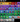 Screenshot_32