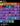 Screenshot_82