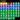 Screenshot_13