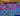 Screenshot_12