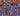 PC/PSN/XBOX |120 skins | OG STW | Deadpool | Omega | Orange Justice | Tidy | Rogue Agent | Drift | Carbide | Fresh | Rage | Ragnarok | Dire | #B820