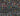 OG Fortnite Account☑️711 Skins☑️Dark Vertex☑️IKONIK☑️Glow☑️The Reaper☑️S2 Knights☑️Omega (Purple Lights)☑️Travis Scott☑️Twitch Prime☑️Gold Midas☑️FNCS Renegade☑️Championship Aura☑️Merry Mint Axe☑️Leviathan Axe☑️FNCS Axe 2.0☑️Freestylin'☑️2,170 V-Bucks☑️