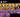 Screenshot_96