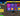Blox Fruits | LVL 2750 |20M Beli| Godhuman + Rengoku | Venom + Quake + Magma / Many more! | 3x Stat Max