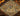 att.g8X0_8ajicDnyHNMLpPU9p_LmDTfgBlV9t_5XA__KqA
