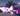 resim_2025-05-22_201211426