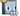 image_2025-03-11_143336210