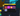 ❄️ Blox Fruits ❄️ 2750 MAX LEVEL ❄️ Buddha INVENTORY ❄️ Random Fruit ❄️
