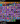 Screenshot_96