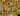 PC/PSN/XBOX |146 skins | OG STW | Deadpool | Gold Midas | The Ice King | Peely | Ultima Knight | Fusion | Spider-Man | Carnage | Darth Vader | #B800