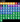 Screenshot_12