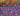 Screenshot_6