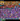 Screenshot_6