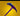 611a33a8-5f3a-404b-ba09-ec46074a62a9