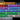 Screenshot_30