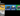 Screenshot_27