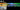 Screenshot_27