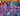 Screenshot_36