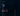 O2Q2P0aGbg