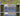 FunPic_20250901_155622973-min