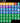 Screenshot_19