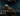 WZ + Ranked Ready + Level 55 { Prestige 2 Ready 3 } 16 Guns Maxed Meta⚡