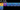 Screenshot_23