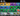 Screenshot_17