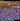 Screenshot_41