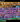 Screenshot_51
