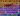 Screenshot_32