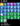 Screenshot_4
