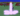 Screenshot 2025-08-25 033030