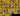 PC/PSN/XBOX |121 skins | OG STW | Travis Scott | Deadpool | Gold Midas | Gold Brutus | Reaper | Trailblazer | Freestylin' | Orange Justice | #B672
