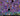 bc9867a7-b49f-41b9-b728-549e6aab9f8c