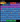 Screenshot_48