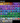 Screenshot_5
