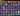 #IS5059 [PC/XBOX] 53 skins | Keri Commander | Lina Scorch | Fade | Nezumi | Zeus | Inferno | 450 VB