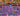 [PC/PSN/XBOX] 137 skins | OG STW | LEVIATHAN AXE | Master Chief | Astro Jack | Gold Brutus | Gold Meowscles | Gold Midas | Snake Eyes | Vivi Chroma | Fixer | 300 VB