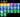 Screenshot_64